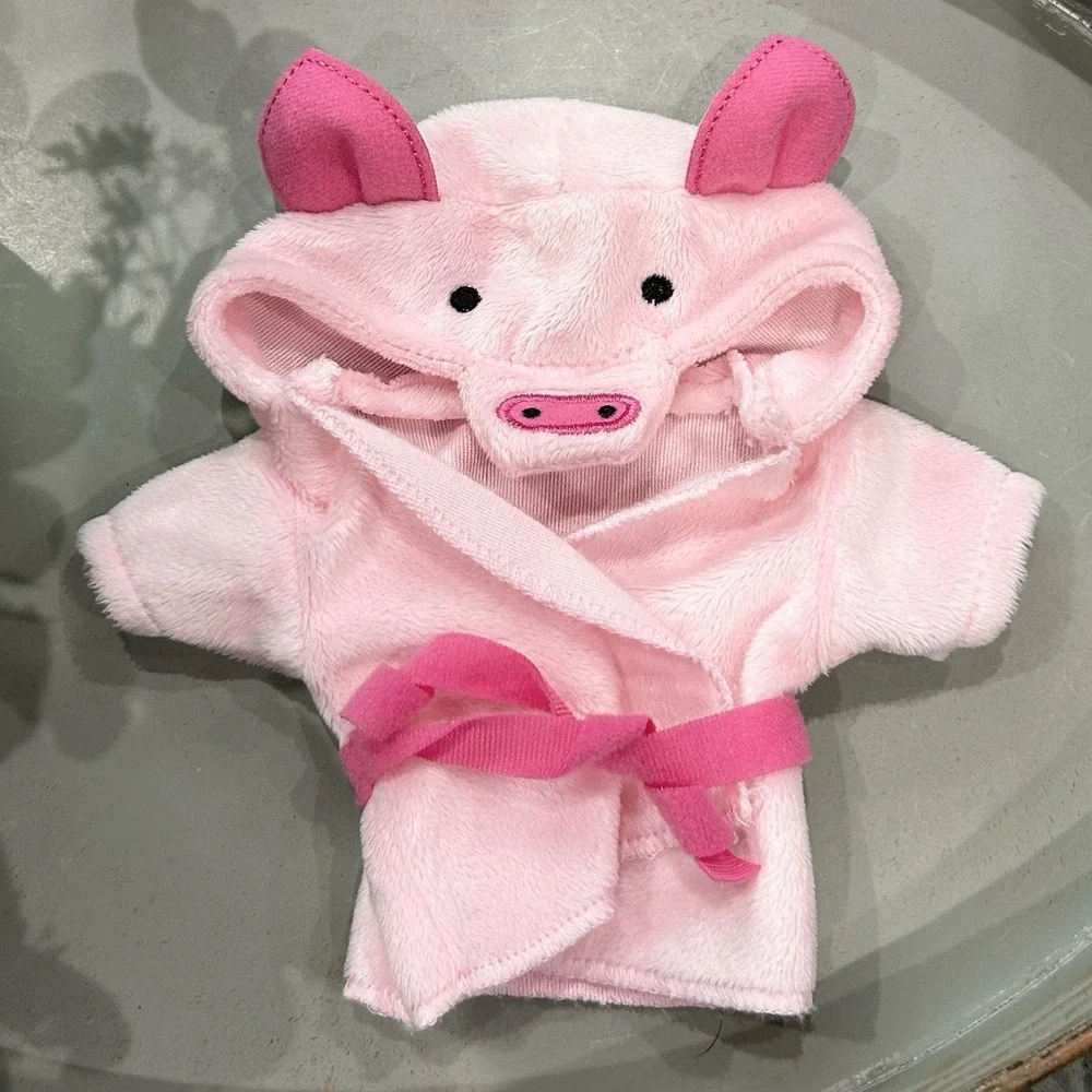 Cabbage Patch Kids bubble bath